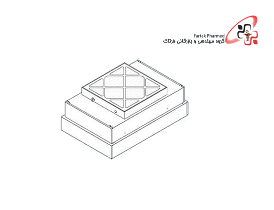 Filter box 1